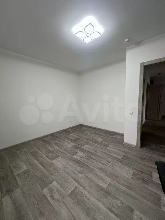 2-к. квартира, 61,1 м, 21/36 эт. - Фото 1
