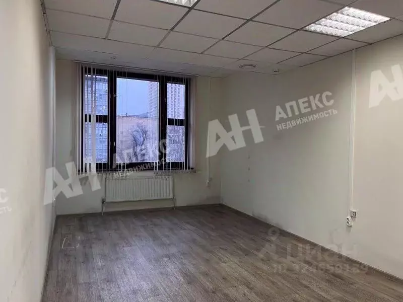 Офис в Москва Рязанский просп., 24К1 (250 м) - Фото 1