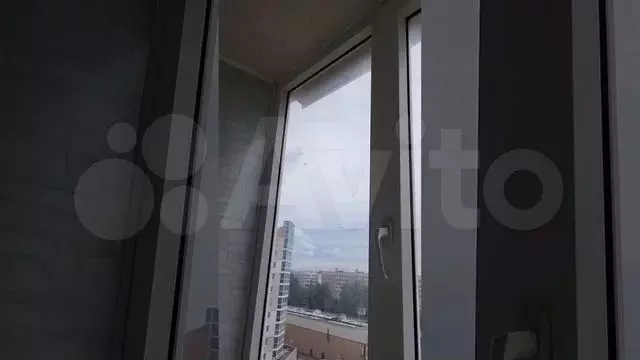 1-к. квартира, 40 м, 8/10 эт. - Фото 1