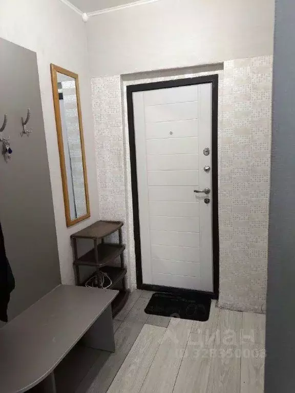 Студия Новосибирская область, Новосибирск ул. Плющихинская, 3 (33.0 м) - Фото 2