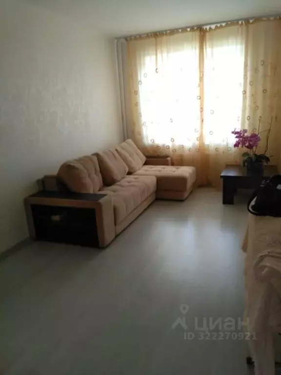 2-к кв. Московская область, Люберцы Зенино ЖК Самолет мкр, ул. ... - Фото 2