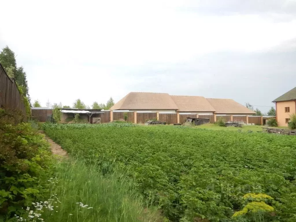 Коттедж в Москва д. Верховье, ул. Январская (304 м) - Фото 2