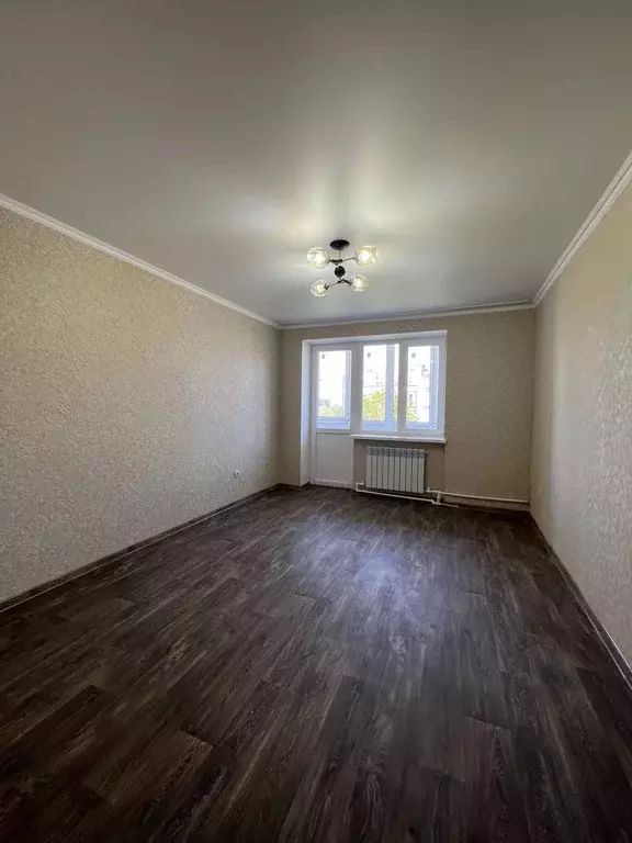 Продаётся 2-к квартира, 48 м - Фото 0