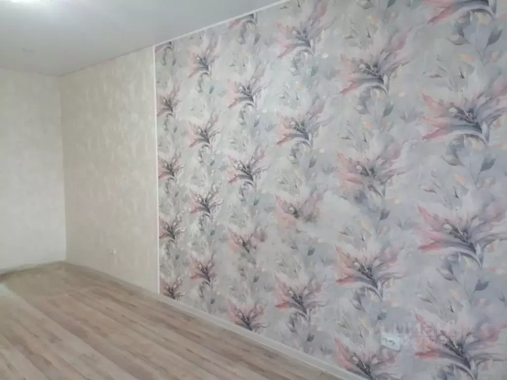 1-к кв. Хакасия, Абакан ул. Серебристая, 29 (39.0 м) - Фото 1