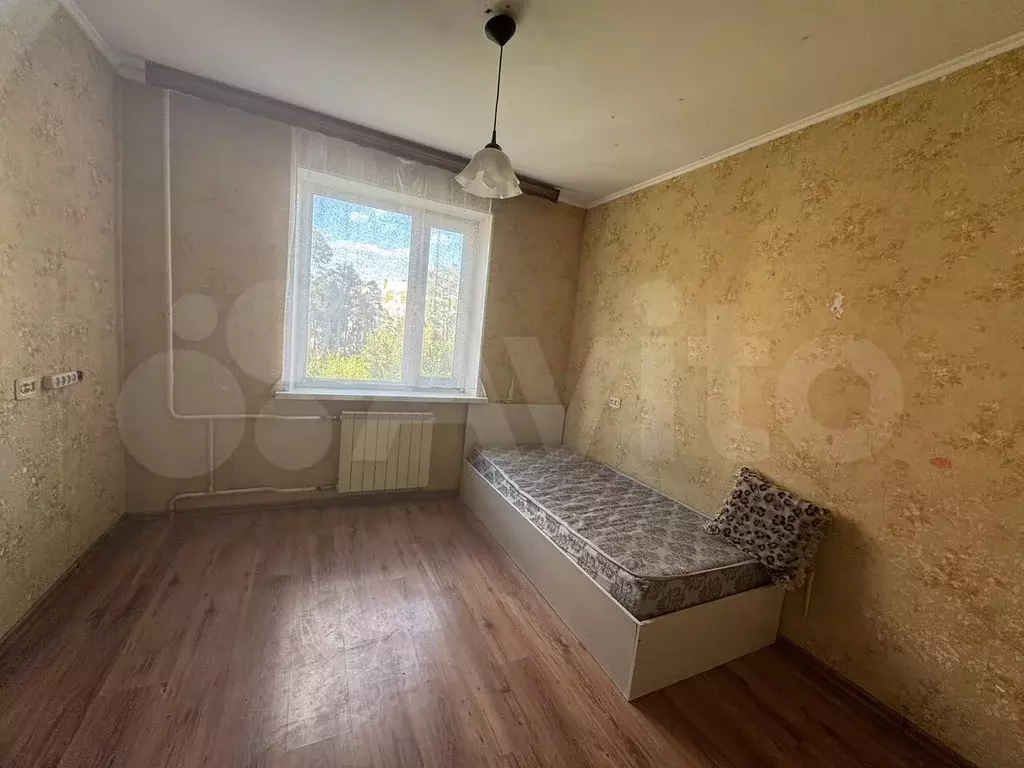 3-к. квартира, 65 м, 6/9 эт. - Фото 0