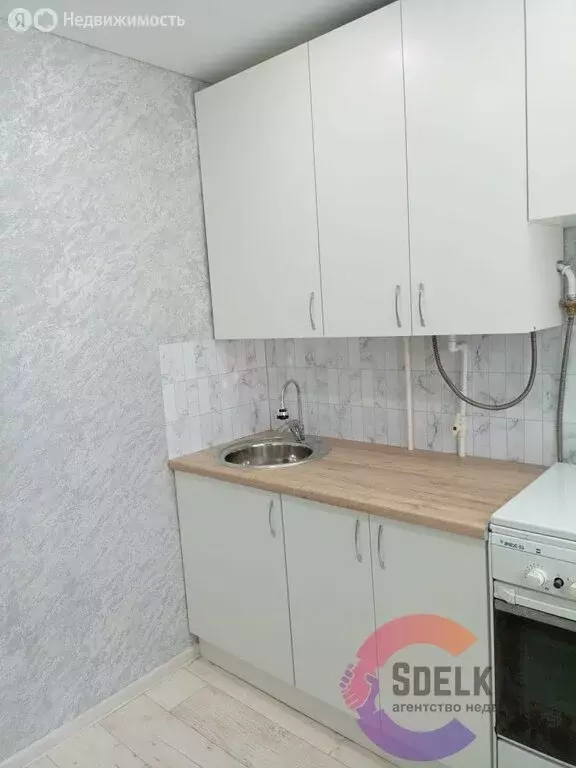 2-комнатная квартира: Нефтекамск, улица Строителей, 65 (47.6 м) - Фото 2