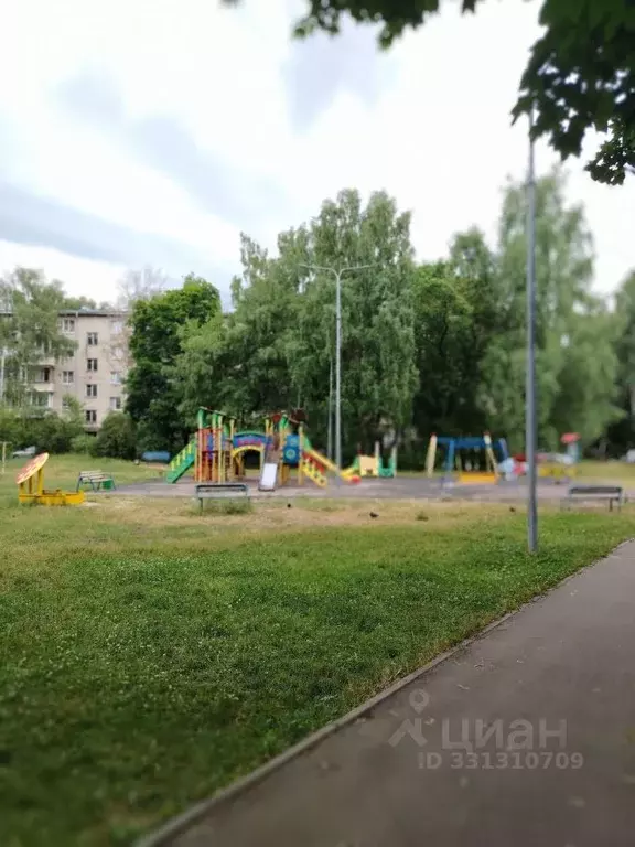 2-к кв. Московская область, Люберцы городской округ, Малаховка пгт ш. ... - Фото 1