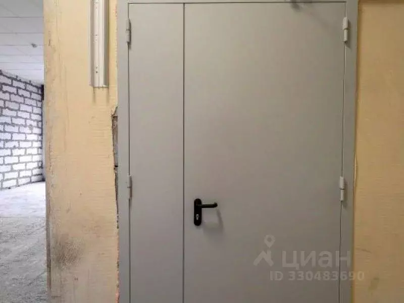 Офис в Санкт-Петербург Промышленная ул., 5 (24 м) - Фото 2