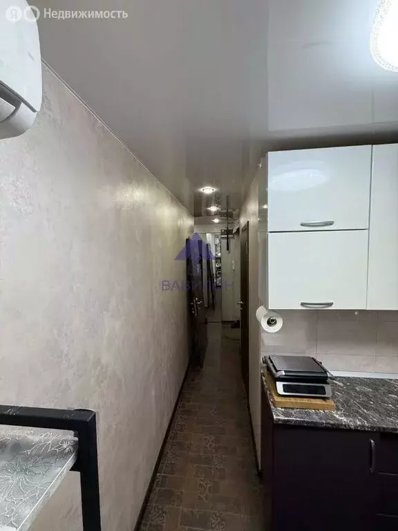 2-комнатная квартира: Волгодонск, проспект Строителей, 11 (44 м) - Фото 2