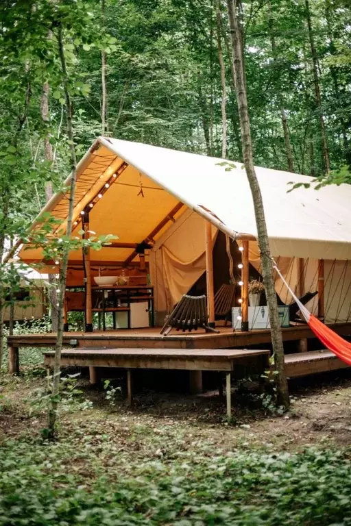 Дом в Краснодарский край, Апшеронский район, Новополянское с/пос, ... - Фото 1