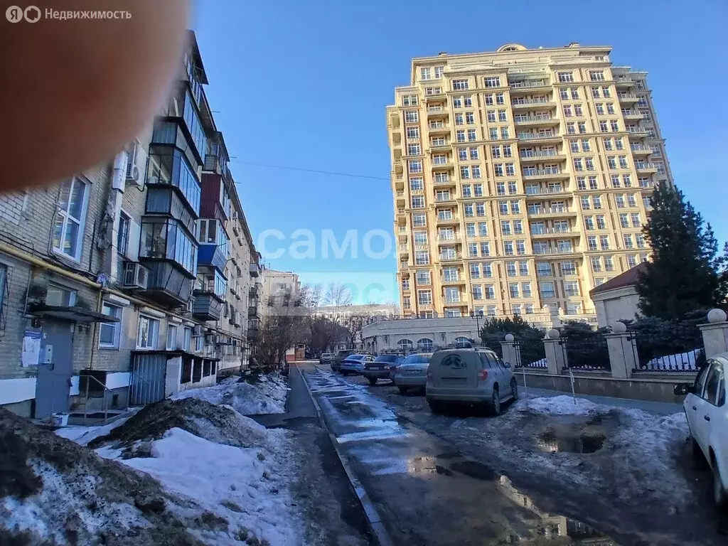 Помещение свободного назначения (183.1 м) - Фото 1