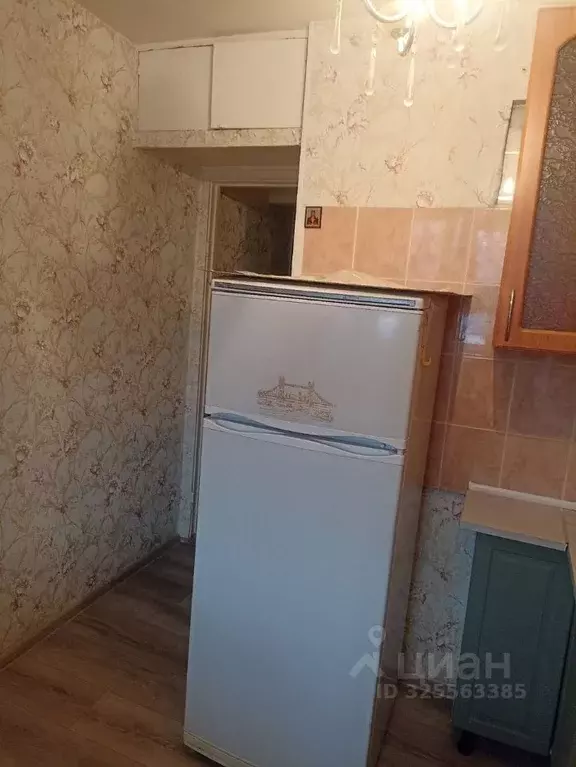 1-к кв. Новгородская область, Великий Новгород Большая ... - Фото 2