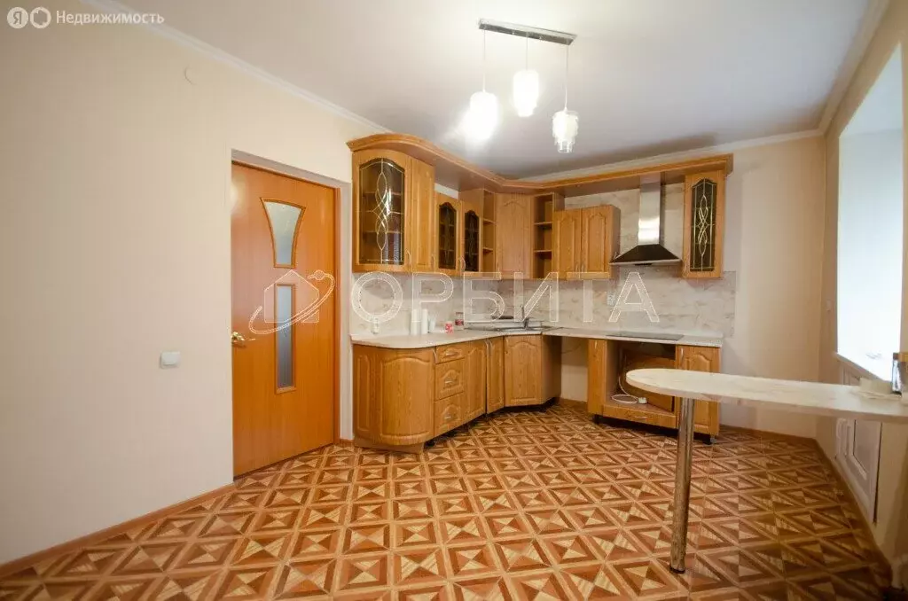 3-комнатная квартира: Заводоуковск, улица Мелиораторов, 8 (59 м) - Фото 0