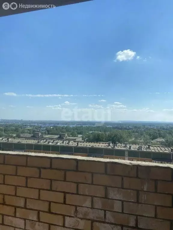 1-комнатная квартира: Пермь, Сокольская улица, 10Б (42.78 м) - Фото 0