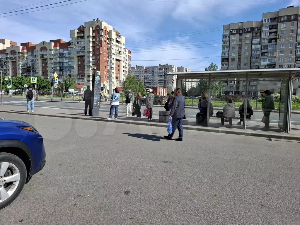 Свободного назначения, 30 м - Фото 0