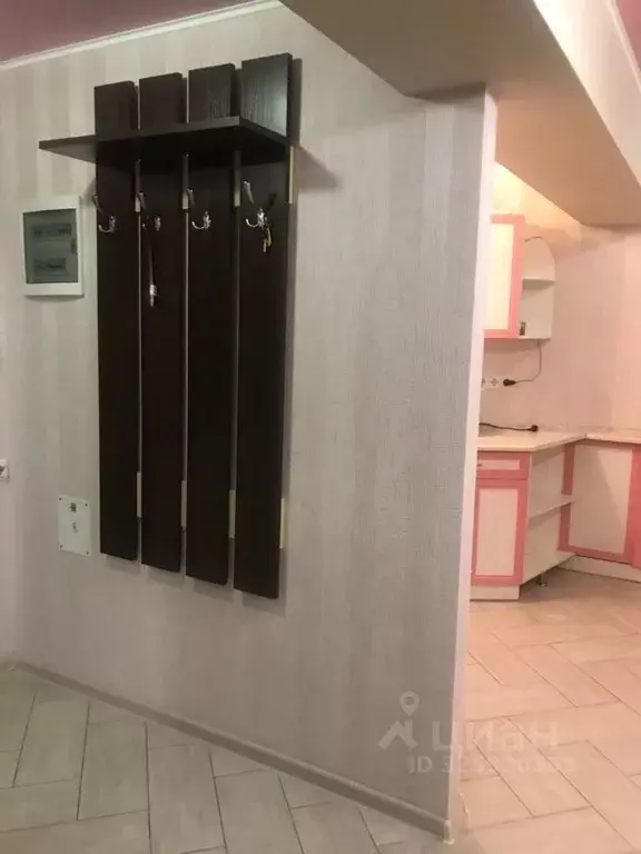 2-к кв. Крым, Алушта ул. Перекопская, 4В (60.0 м) - Фото 2