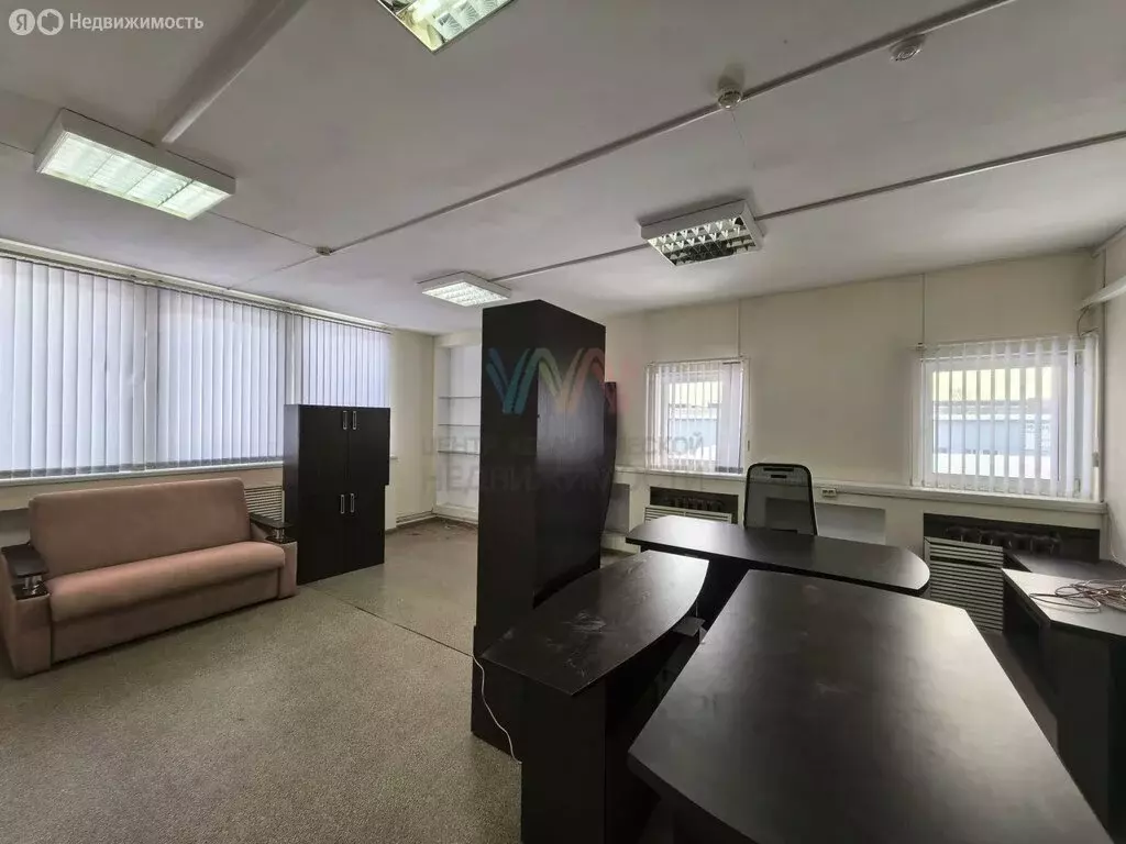 Офис (63 м) - Фото 0