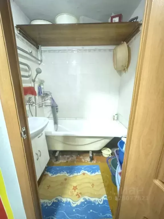 2-к кв. Алтайский край, Бийск ул. Владимира Ленина, 230 (51.0 м) - Фото 1