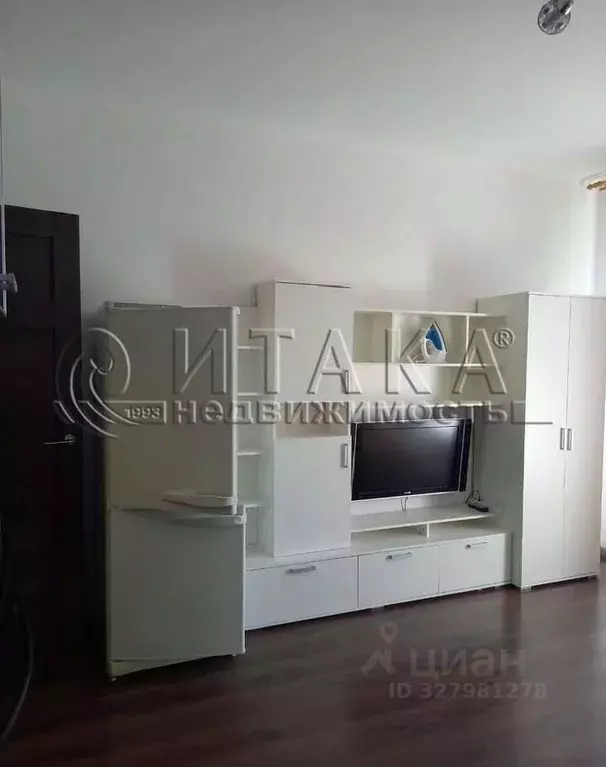 Студия Санкт-Петербург, Санкт-Петербург, Кронштадт Тулонская аллея, 10 ... - Фото 2