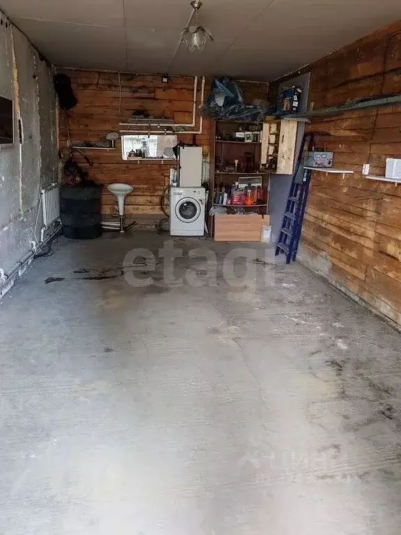 Дом в Бурятия, Улан-Удэ Солнечный мкр, ул. Балдано, 150Е (156 м) - Фото 2