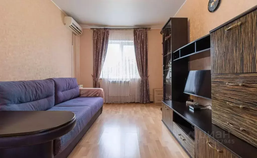 Дом в Краснодарский край, Краснодар Краснодаргорстрой садовое ... - Фото 1