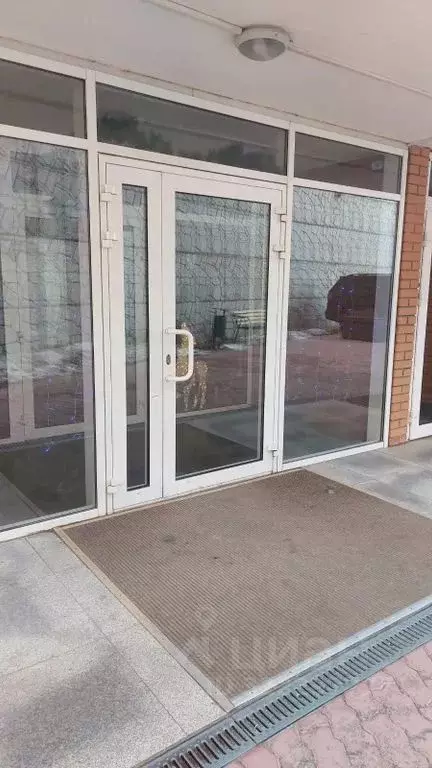 2-к кв. Приморский край, Владивосток ул. Феодосийская, 46 (38.0 м) - Фото 2