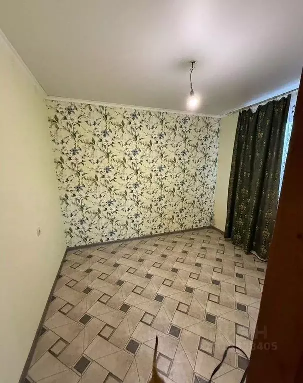 Дом в Краснодарский край, Тимашевский район, Кубанец с/пос, Беднягина ... - Фото 1