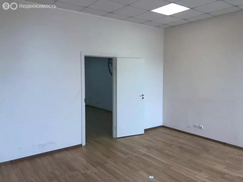 Офис (1138 м) - Фото 0