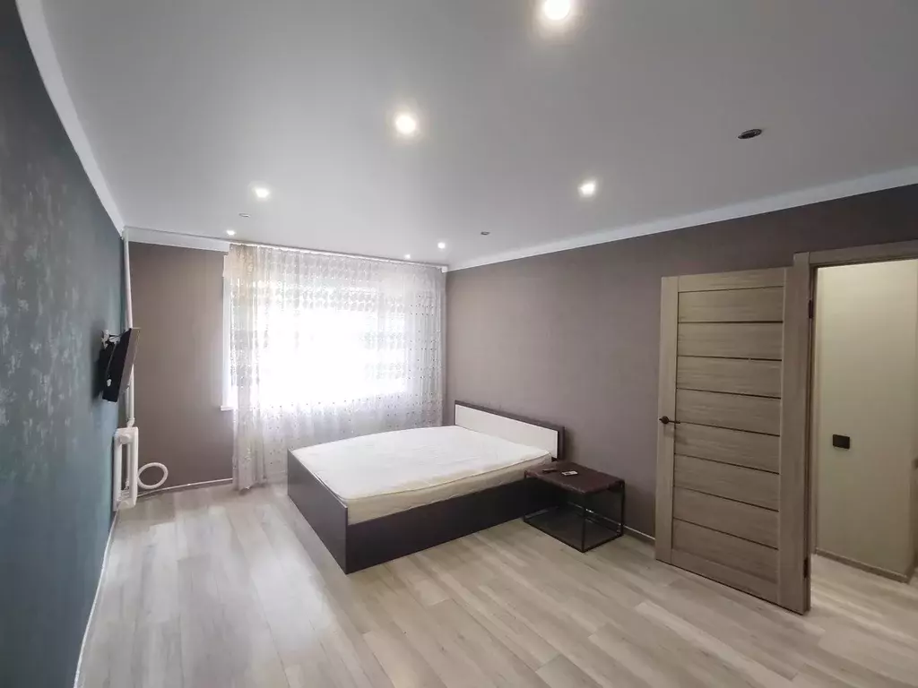 Продаётся 1-к квартира, 32 м - Фото 1