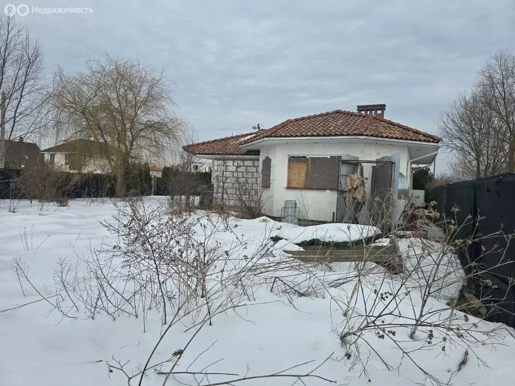 Дом в Зеленоградск, Алтайская улица, 11А (86 м) - Фото 2