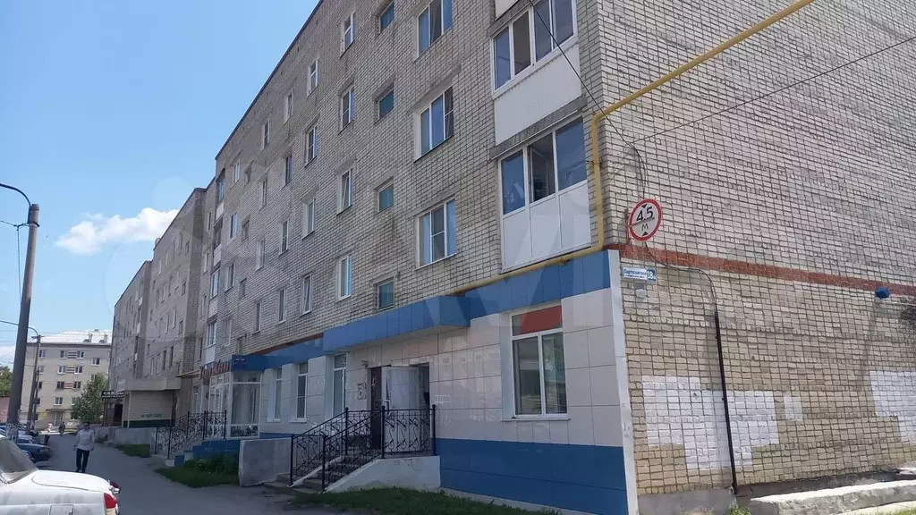 Ул партизанская 18. Богданович Партизанская 18а.