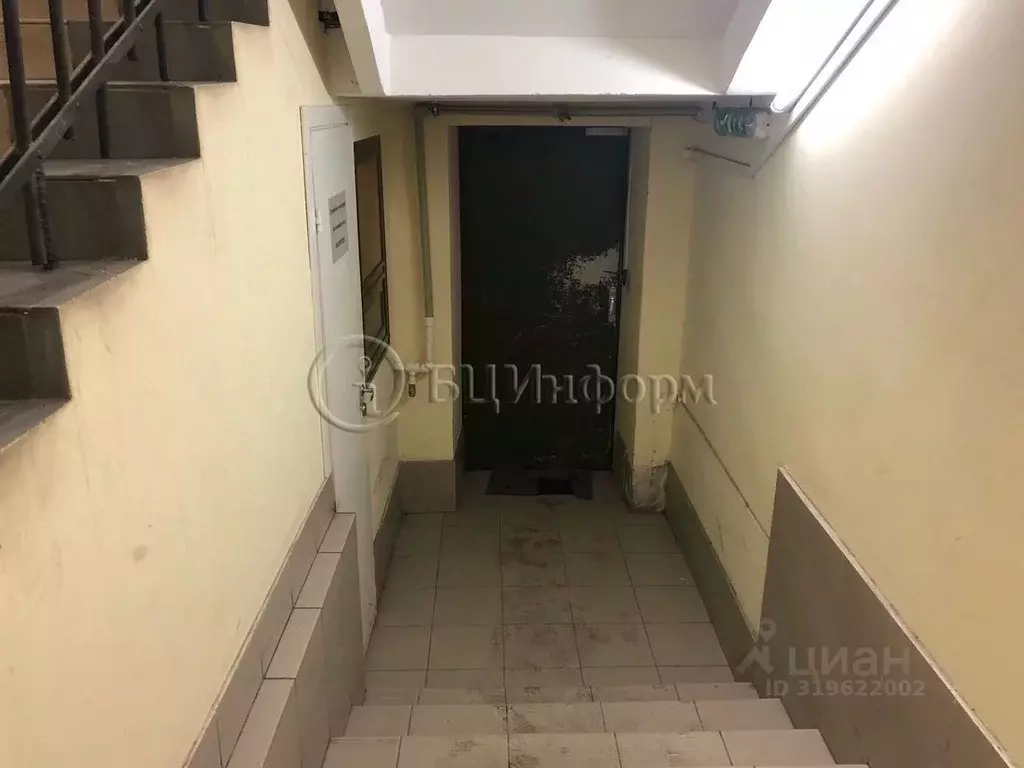 Помещение свободного назначения в Санкт-Петербург Заставская ул., 33Д ... - Фото 0