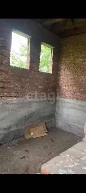 Дом в Ингушетия, Назрань ул. Победы (125 м) - Фото 2