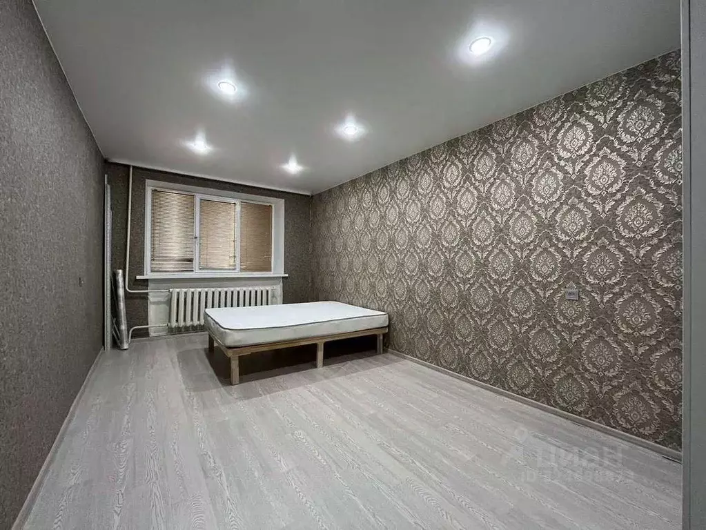 1-к кв. Новгородская область, Великий Новгород Волховский мкр, ул. ... - Фото 2