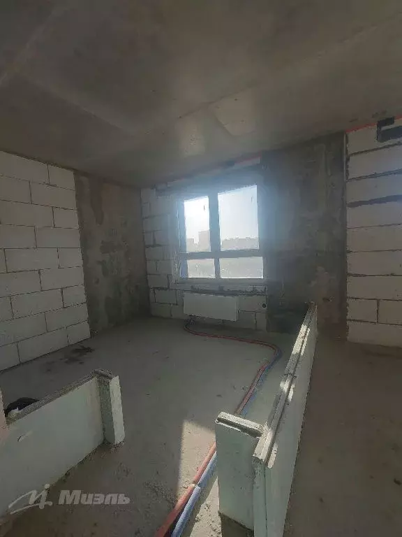 Продается 1-комнатная квартира - Фото 1