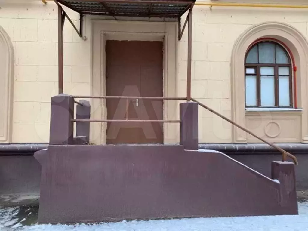 Продам помещение свободного назначения, 304.5 м - Фото 1