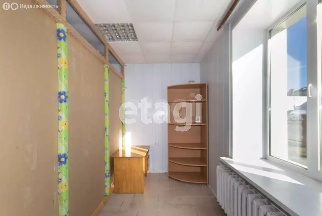 Помещение свободного назначения (215.9 м) - Фото 0