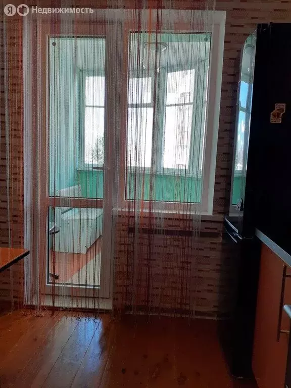 Квартира-студия: Москва, Студёный проезд, 26к2 (15.5 м) - Фото 2