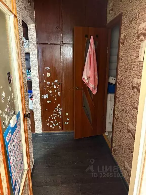 2-к кв. Самарская область, Самара пос. Красная Глинка, ул. Батайская, ... - Фото 1