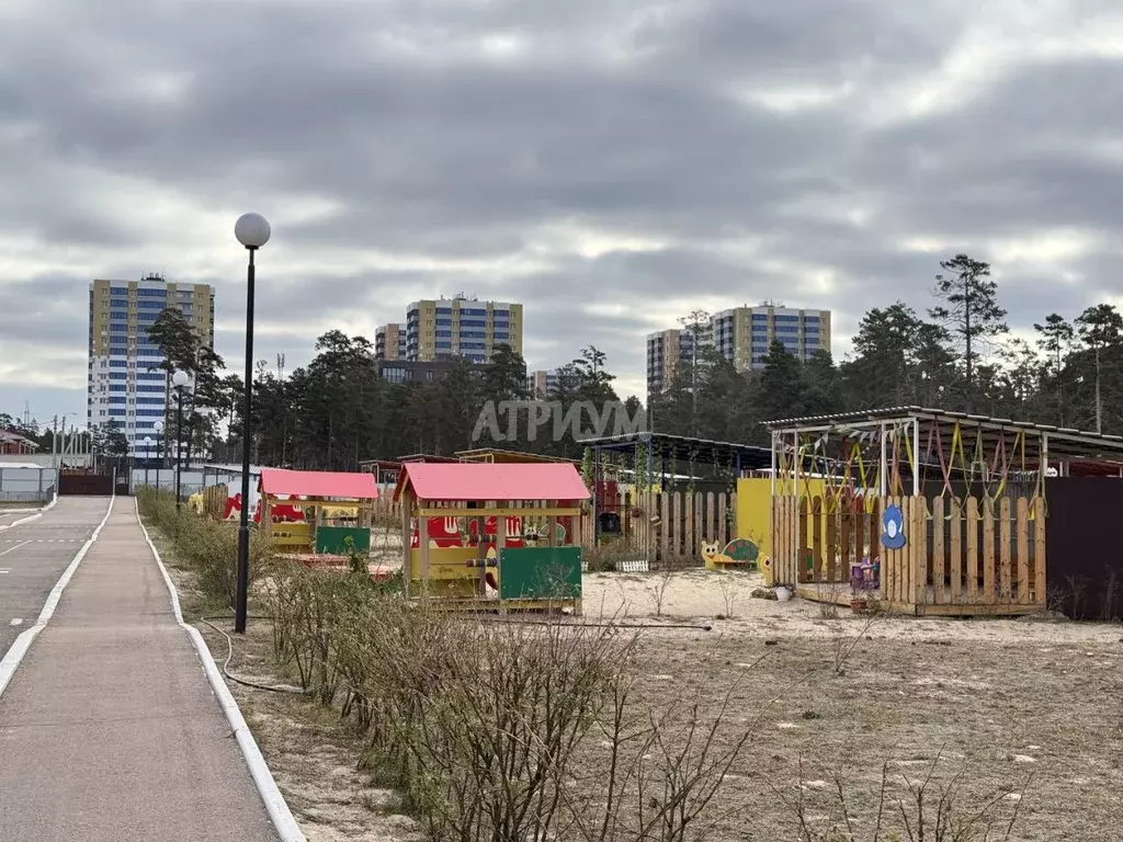 3-к кв. Бурятия, Улан-Удэ 15 (80.0 м) - Фото 1