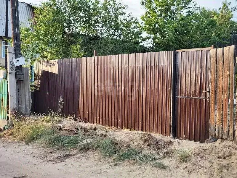 Дом в Бурятия, Тарбагатайский район, Саянтуйское с/пос, с. Нижний ... - Фото 2