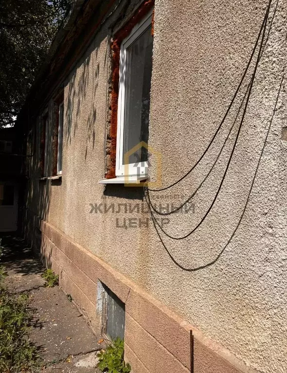 2-к кв. Ставропольский край, Ессентуки Октябрьская ул., 428 (40.0 м) - Фото 2