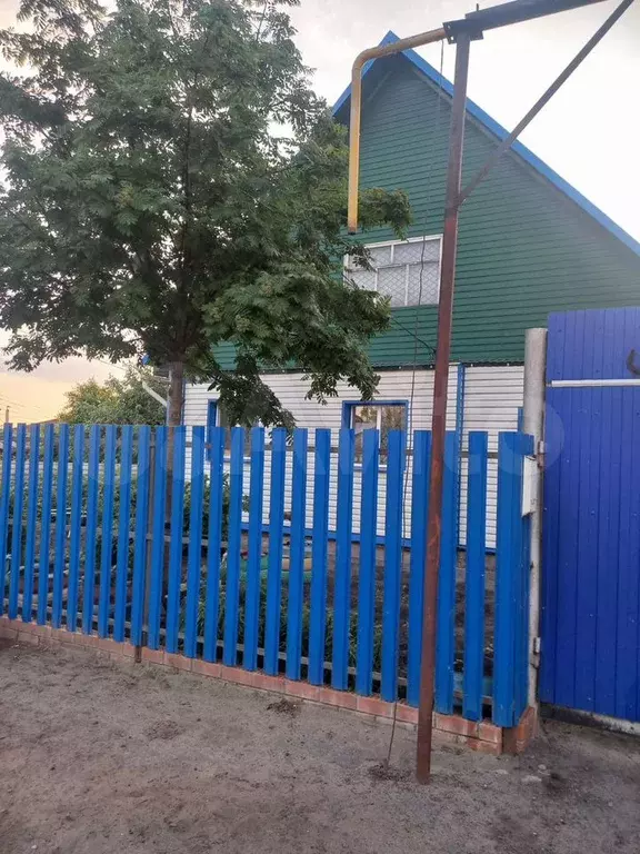 Дом 150,4 м на участке 7,3 сот. - Фото 0