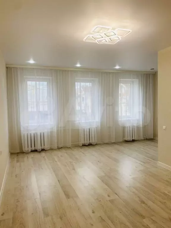 Квартира-студия, 32 м, 2/2 эт. - Фото 0