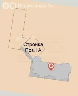 Помещение свободного назначения (138.4 м) - Фото 0