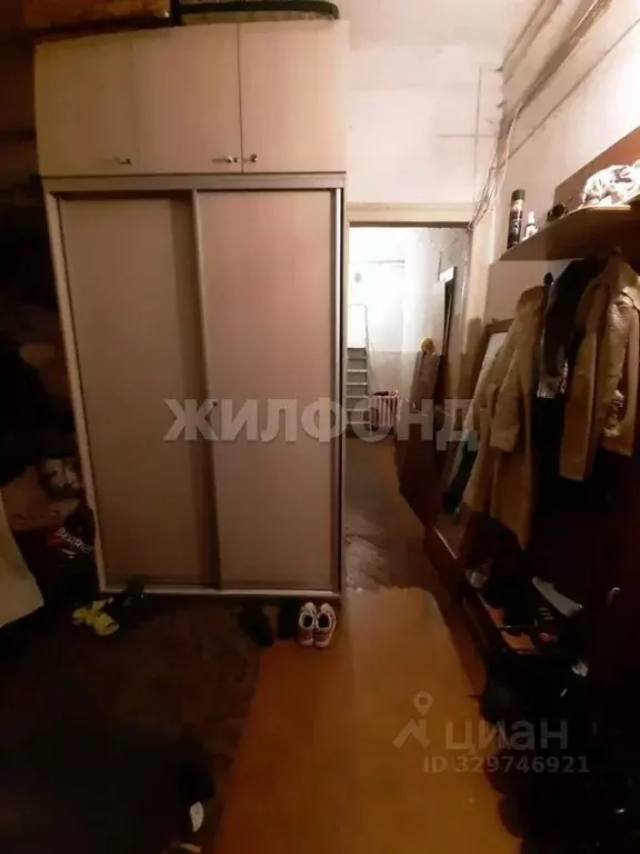 Комната Санкт-Петербург Таврическая ул., 45 (13.0 м) - Фото 2