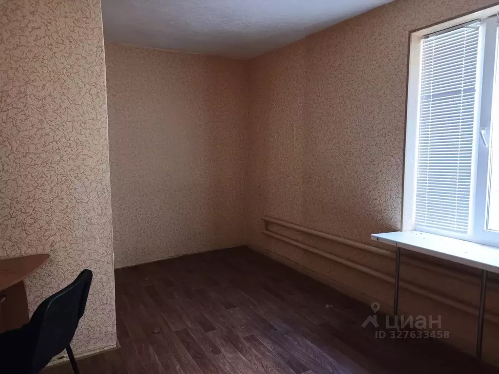 Дом в Краснодарский край, Ейск Таманская ул. (99 м) - Фото 2