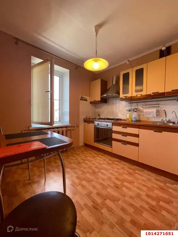 Продаётся 1-к квартира, 33 м - Фото 0