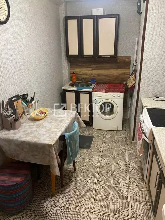 3-к кв. Костромская область, Кострома Самоковская ул., 3 (50.0 м) - Фото 1
