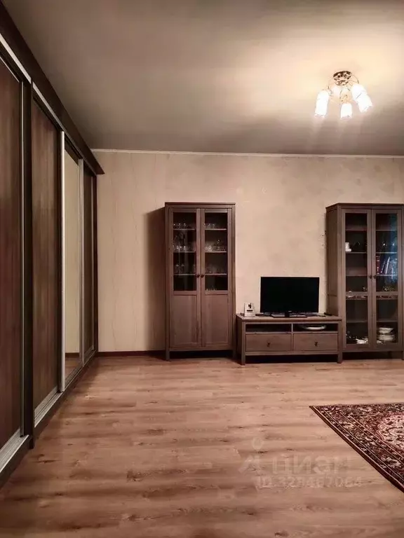 2-к кв. Московская область, Дедовск г. Истра муниципальный округ, ул. ... - Фото 2